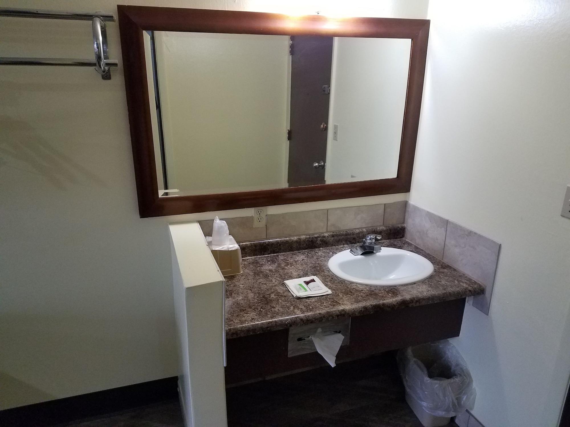 كيرني Western Inn South المظهر الخارجي الصورة