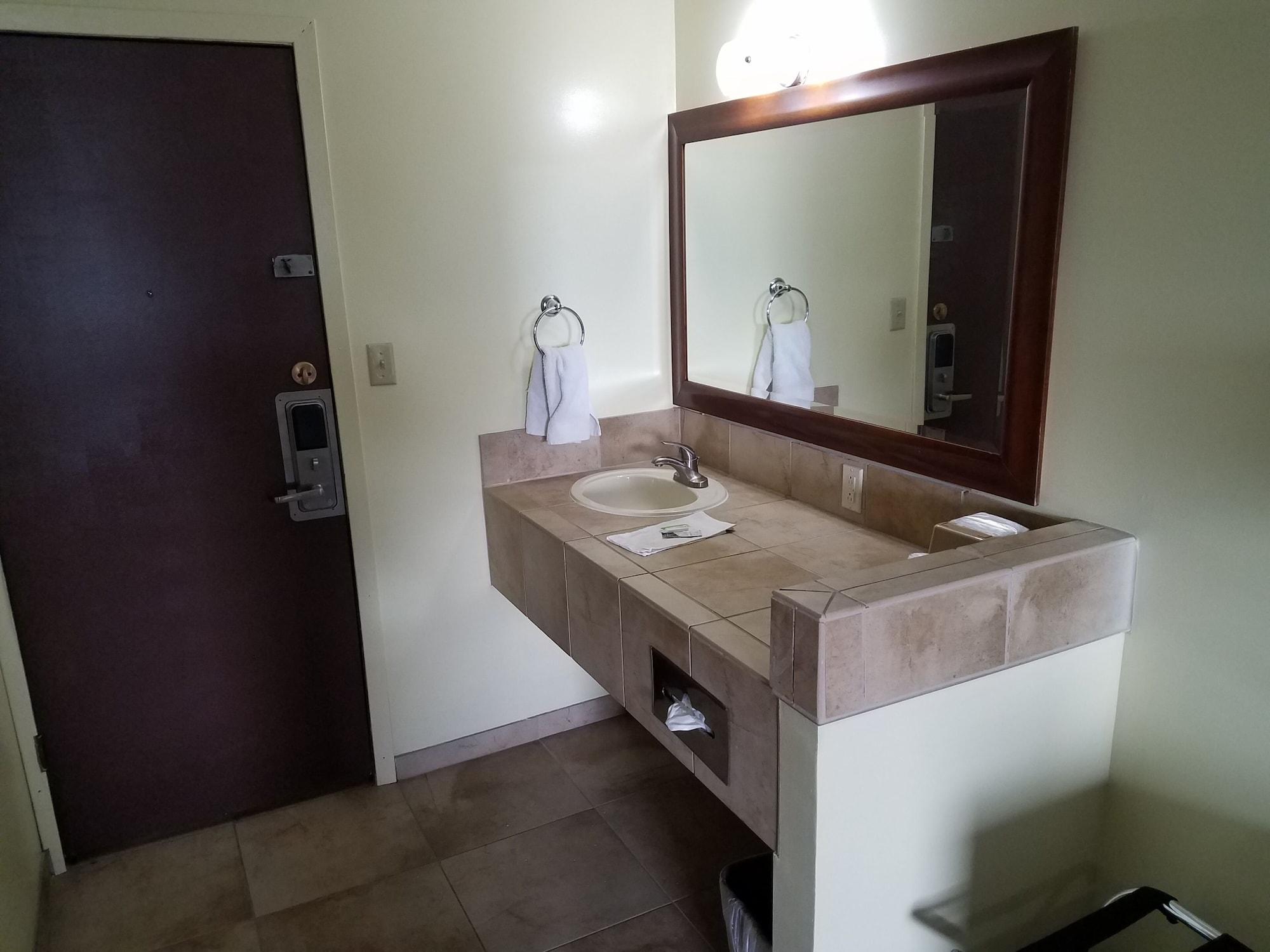 كيرني Western Inn South المظهر الخارجي الصورة