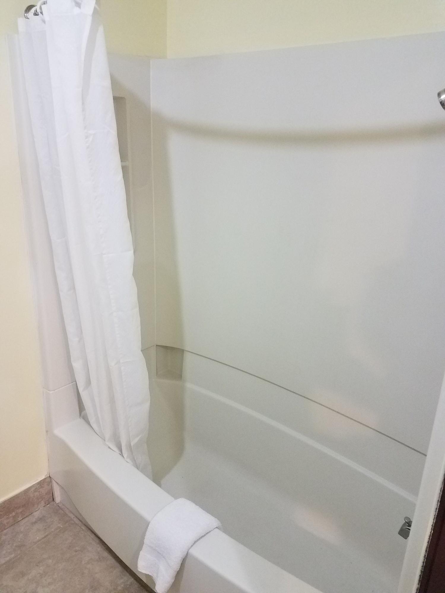 كيرني Western Inn South المظهر الخارجي الصورة