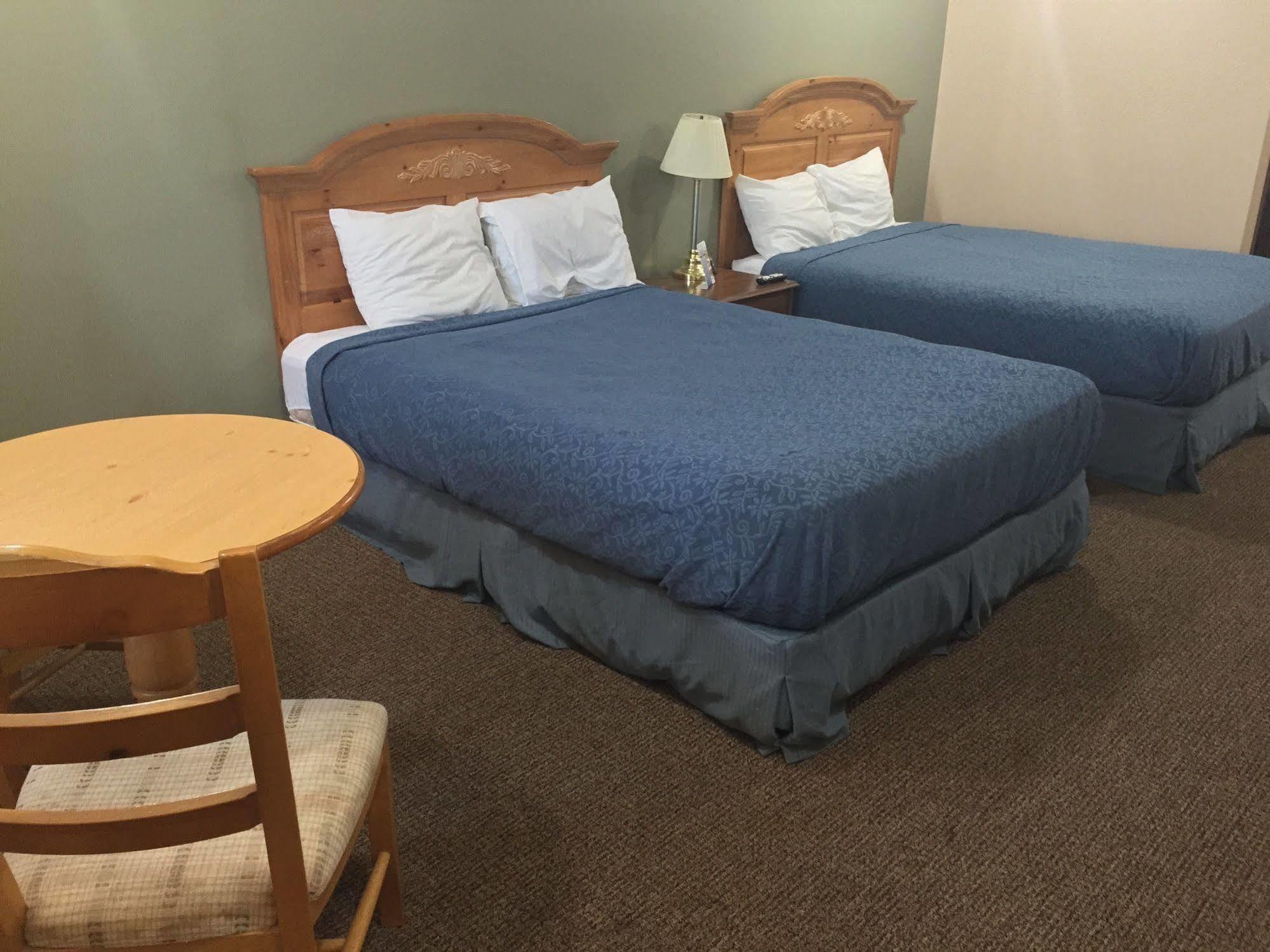 كيرني Western Inn South المظهر الخارجي الصورة