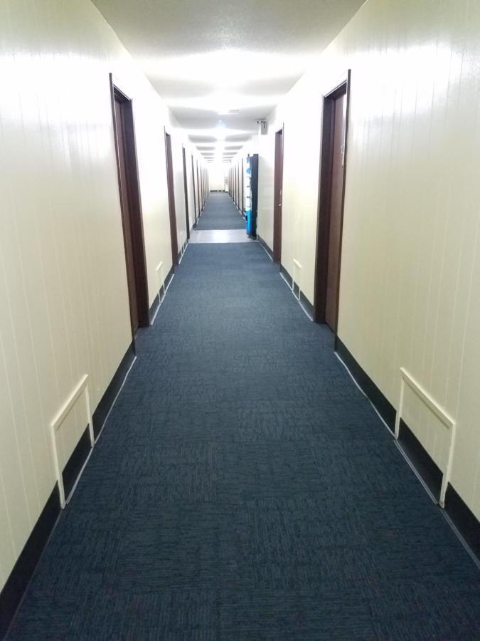 كيرني Western Inn South المظهر الخارجي الصورة